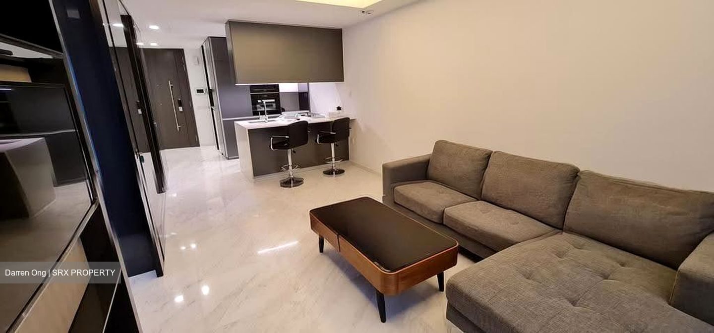Cairnhill Nine (D9), Apartment #632953971